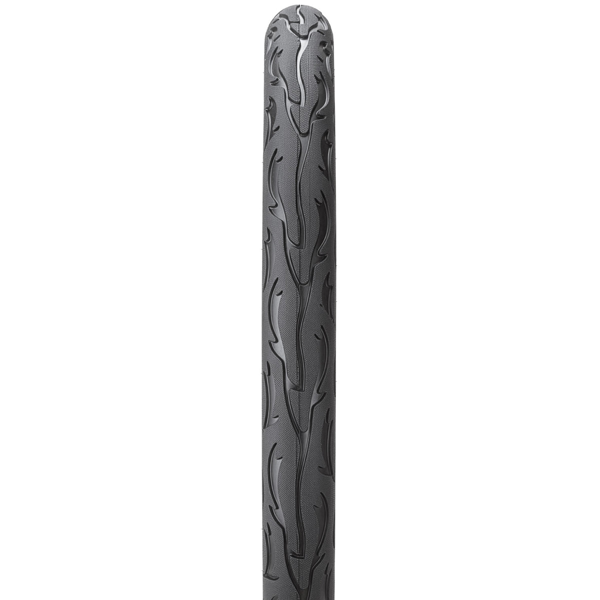 Kenda flame 26 x 3.0 clincher