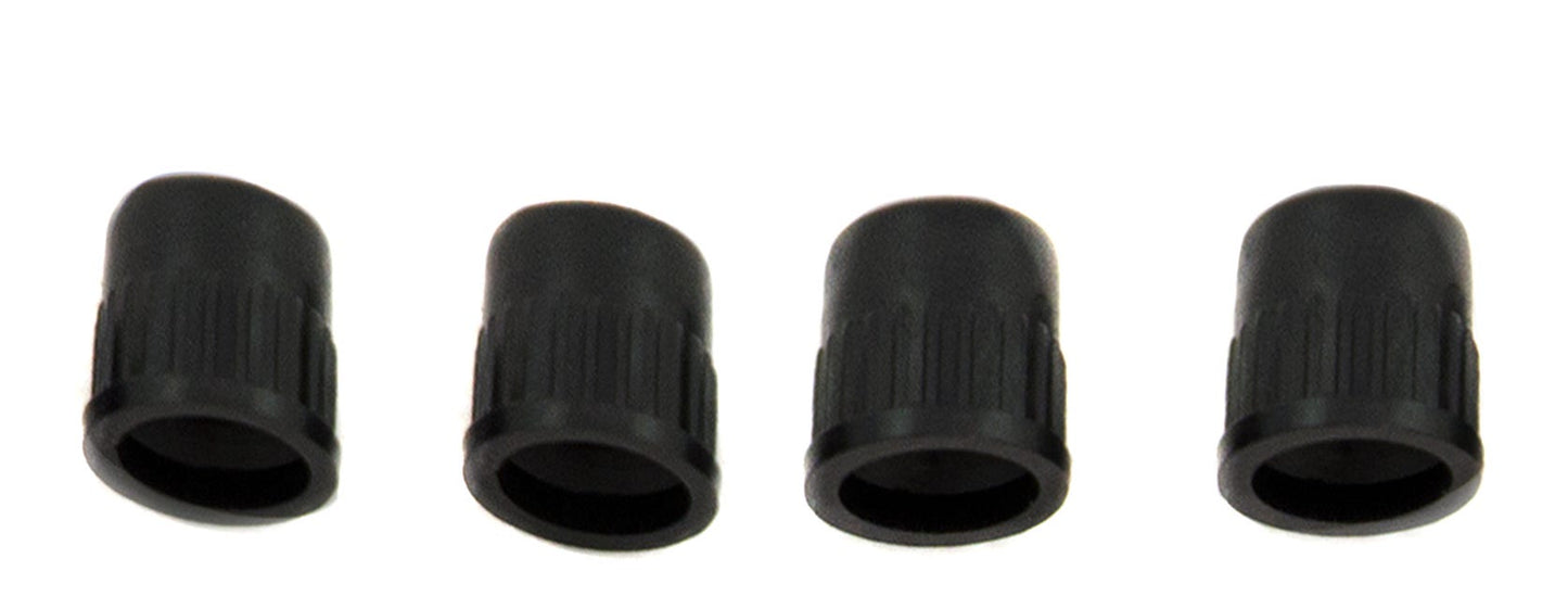 Dunlop cordo ventieldop hollands blitz presta (4)