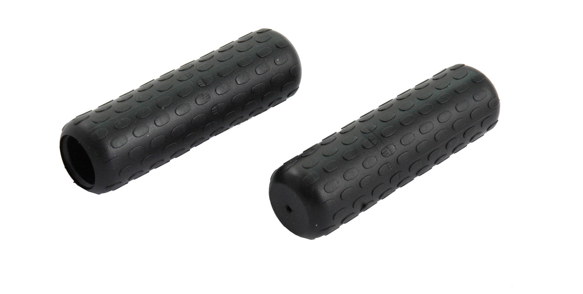 Cordo grip flex vredestein wp (20)