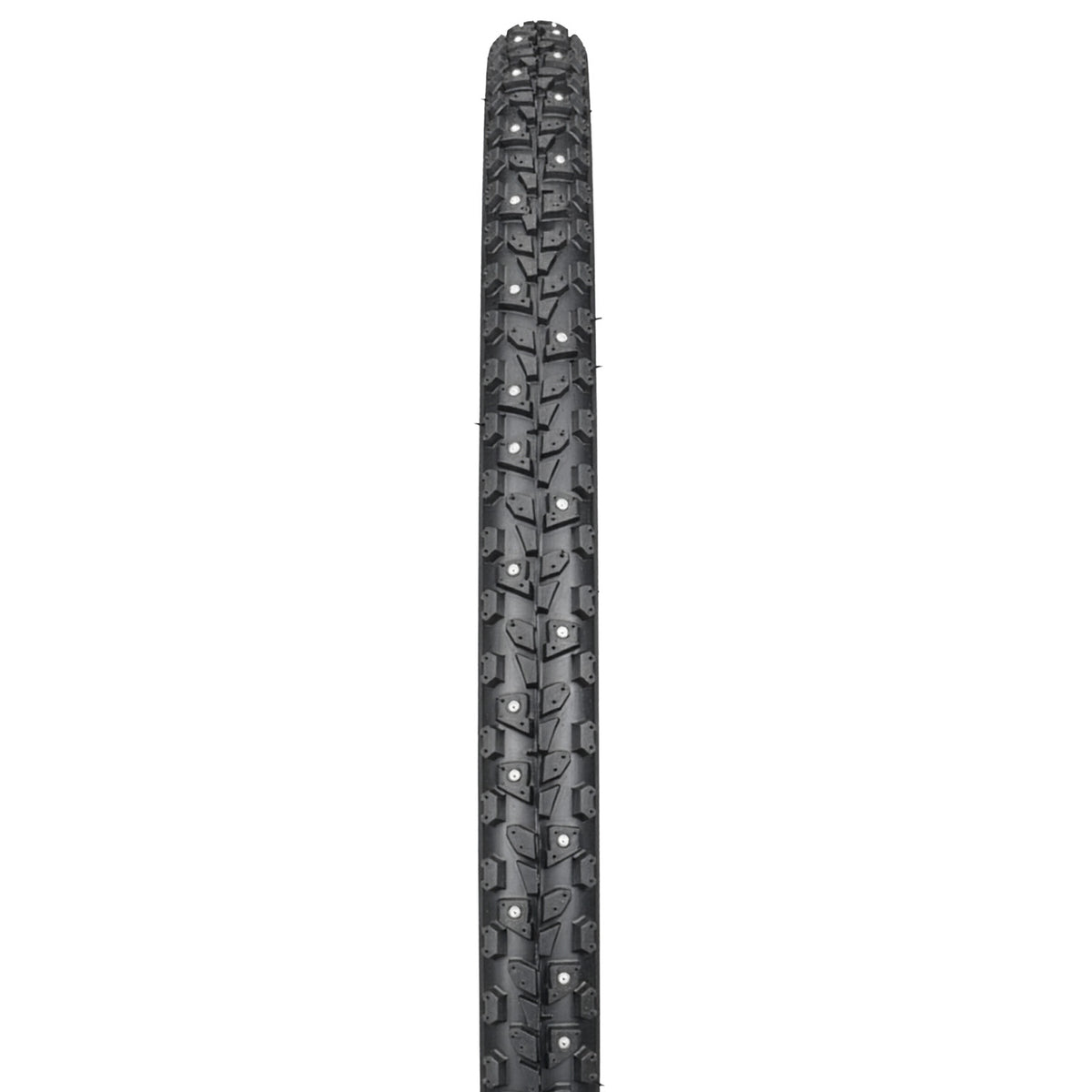 Kenda klondike 700 x 35c clincher