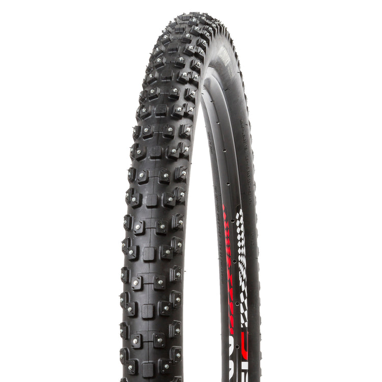 Kenda klondike sport 27.5 x 2.10 clincher