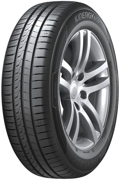 Hankook sommerreifen kinergy eco 2 (k435) tires so 185 65r15 88h kinergy eco2 k435