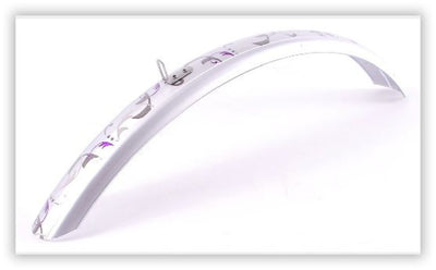 Orion voorspatbord 24