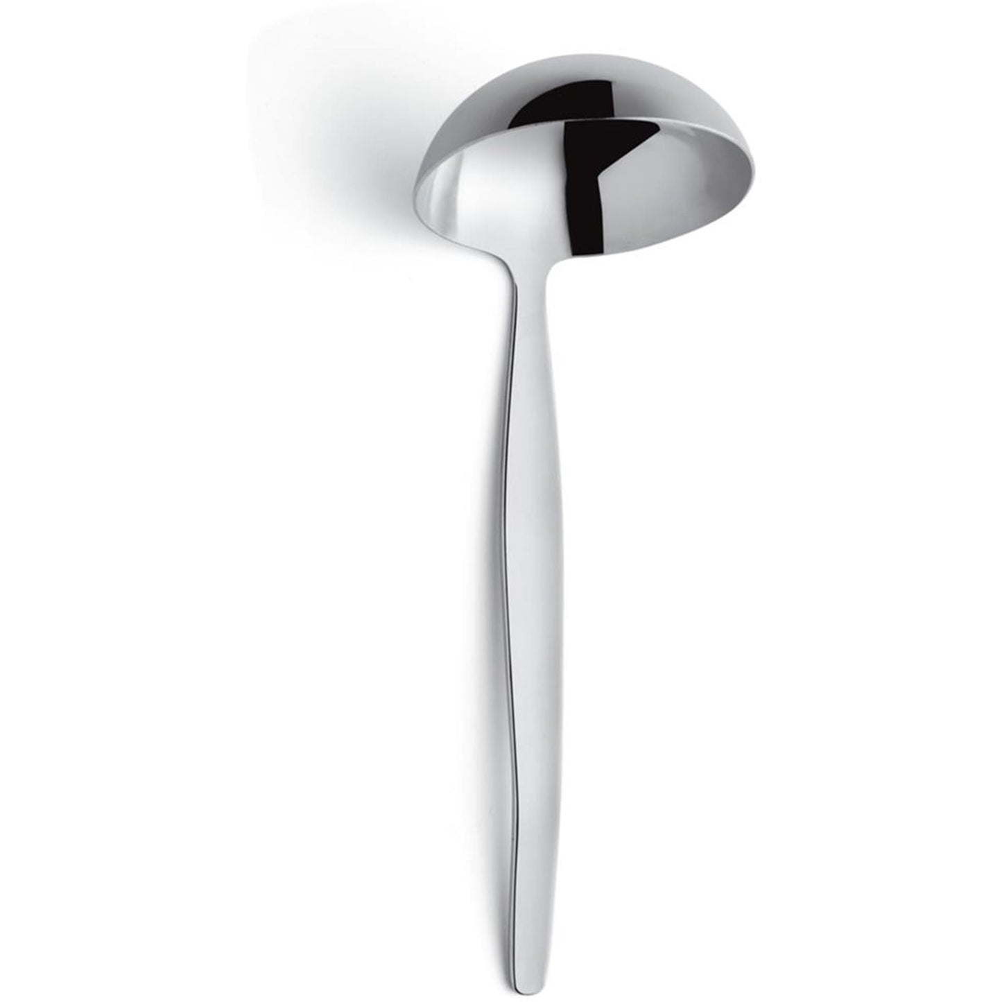 Amefa sauslepels 2st in c c box 2374 amsterdam