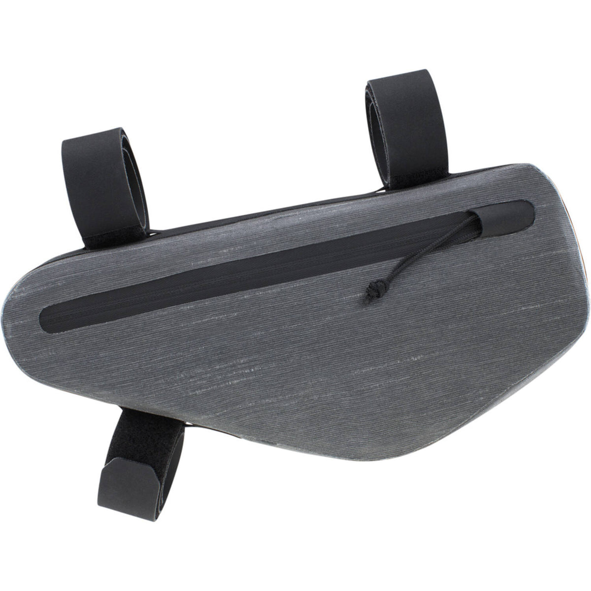 Evoc multi frame pack wp - frame bag