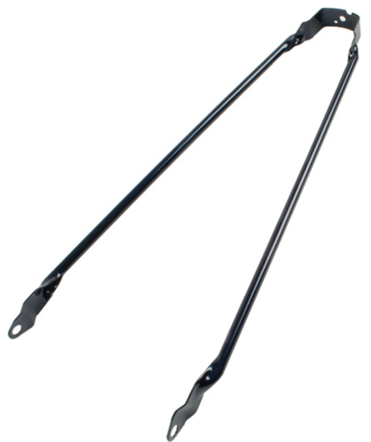 Batavus anp spatd stang 28 biscayablauw v
