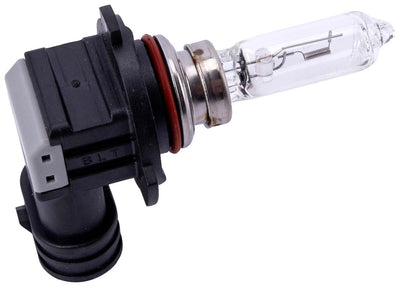 Spahn koplamp gloeilamp headlight bulb 12v 65w hb3 p20d