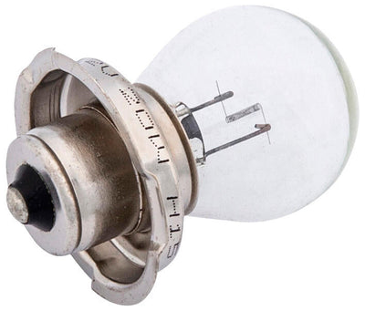 Spahn koplamp gloeilamp headlight bulb 12v 20w p26s