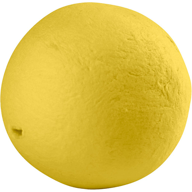 Https: www.cchobby.nl ballen-d-30-mm-geel-50-stuk-1-doos