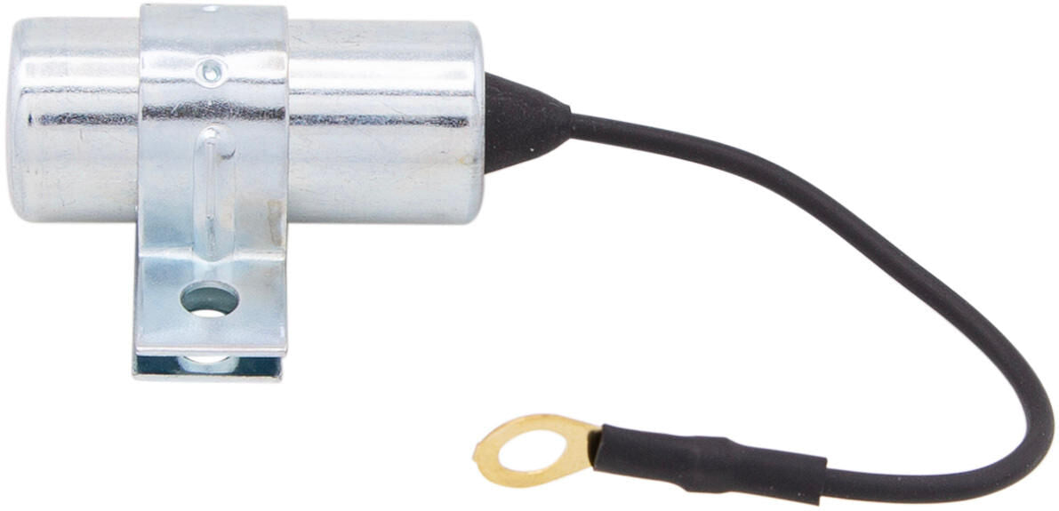 Beru kondensator capacitors zk 138