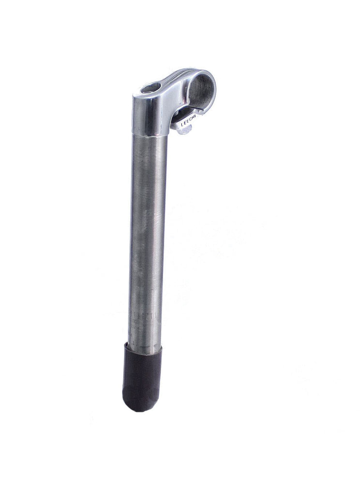 Unbranded stuurpen leechi