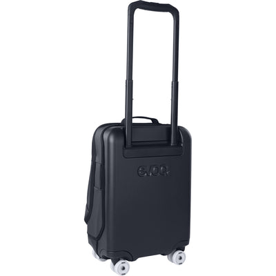 Evoc 4-wheel trolley 40