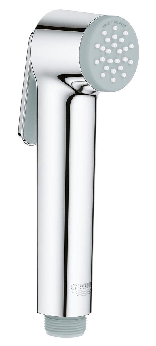 Grohe vitalio 30 trigger handdouche