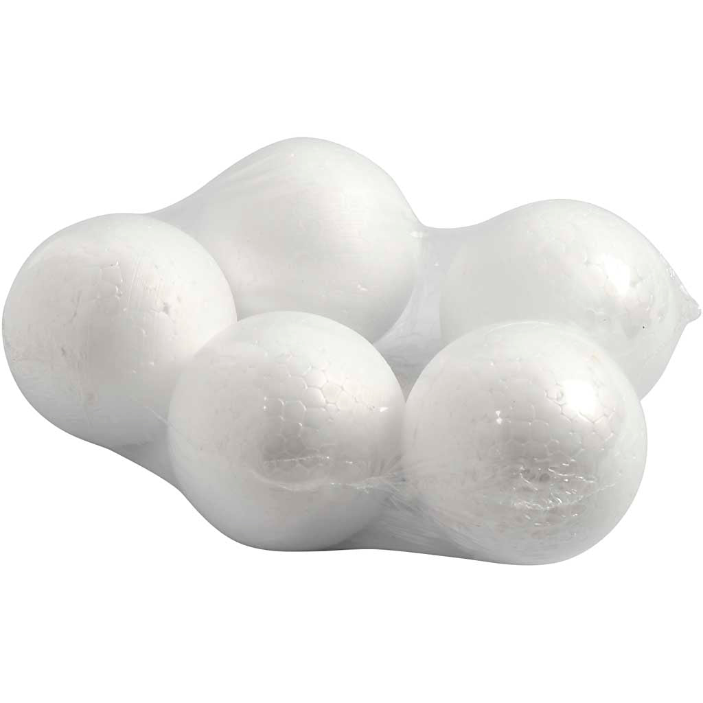 Https: www.cchobby.nl ballen-d-6-cm-wit-5-stuk-1-doos