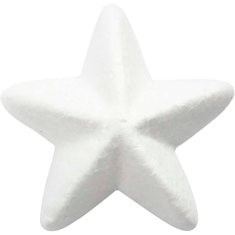 Http: www.cchobby.nl sterren-b-6-cm-wit-50-stuk-1-doos