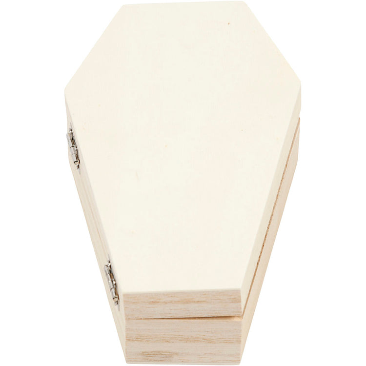 Https: www.cchobby.nl doodskist-met-magnetisch-slot-h-4-cm-l-18-cm-b-10-cm-1-stuk