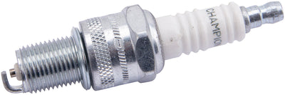 Champion bougie end candle rn11yc4 champi rn11yc4