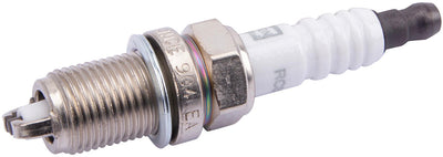 Champion bougie end candle rc8dmc champio rc8dmc