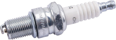 Champion bougies candle rn5c rn5c