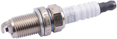 Champion bougie end candle rc7ycc champio rc7ycc