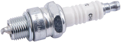 Champion bougie end candle rl87yc champio rl87yc