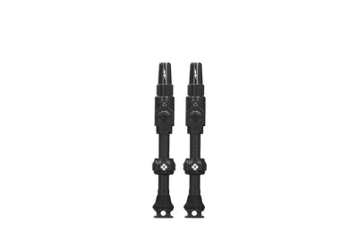 Muc-off tubeless valve big bore lite 45 mm valves
