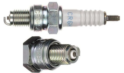 Ngk bougie spark plug cr6hsa standard