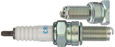 Ngk bougie spark plug cr10e standard