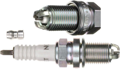 Ngk bougie spark plug bcp7et standard