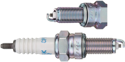 Ngk bougie spark plug cpr7ea-9 standard