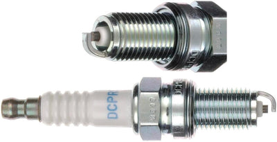 Ngk bougie spark plug dcpr9e standard