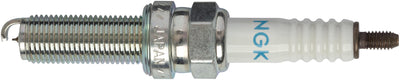 Ngk bougie spark plug lmar7di-10 iridium