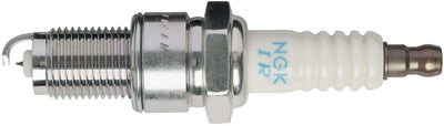 Ngk bougie spark plug zgr7gi-13g iridium