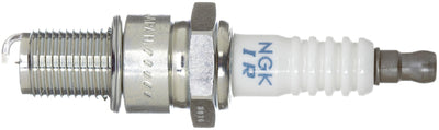 Ngk bougie spark plug gr8di-12 iridium