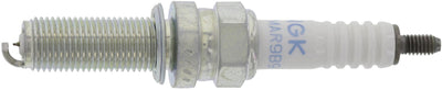 Ngk bougie spark plug silmar9b9 iridium