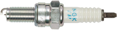 Ngk bougie spark plug cr9ehi-9 iridium