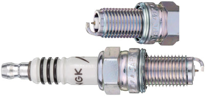 Ngk bougie spark plug dcr8eix ix-iridium