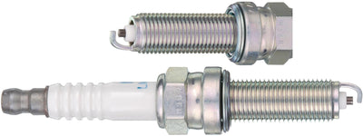 Ngk bougie spark plug lmar8c-9 standard