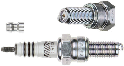 Ngk bougie spark plug cr10eix ix-iridium