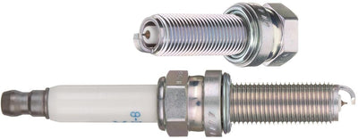Ngk bougie spark plug lmar8ai-8 iridium