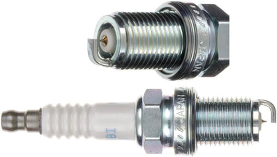 Ngk bougie spark plug fr9bi-11 iridium