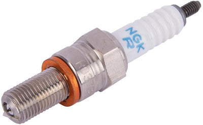 Ngk bougie spark plug r0373a-10 race