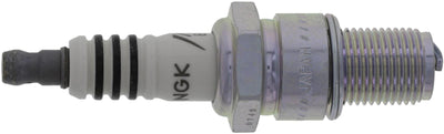 Ngk bougie spark plug br9ecsix ix-iridium
