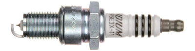 Ngk bougie spark plug bpr5eix-11 ix-iridium