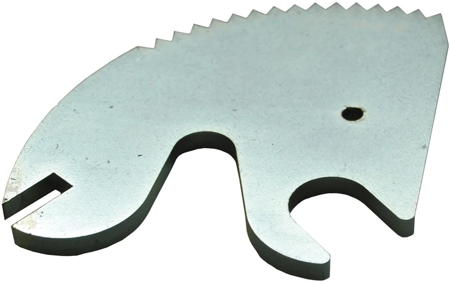 Peitz zahnsegment dental segment .