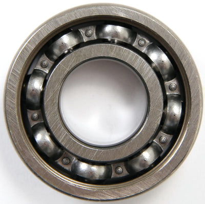 Ntn kugellager c3 ball bearings 6203 c3 17x40x12