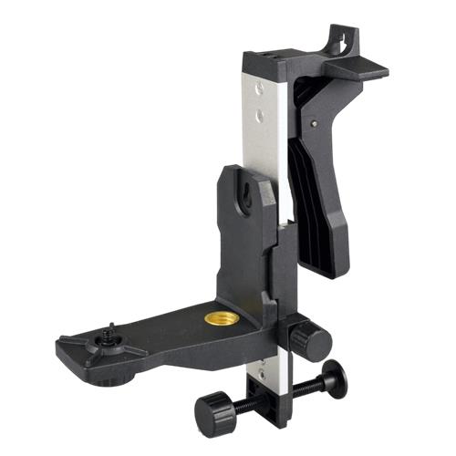 Levelfix wandhouder wb-27