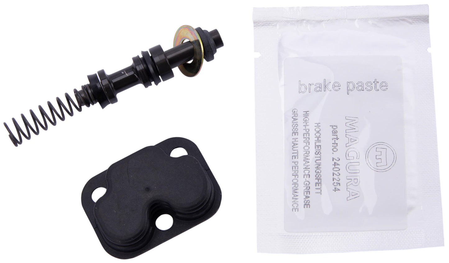 Magura reparatieset handremcilinder master br.cyl.repair set mod.285 286