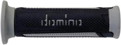 Domino griffgummi a350 rubber grip a350 an gr 120mm open