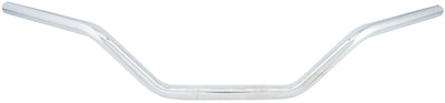Tommaselli stuur handlebar steel chr 22mm